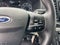 2024 Ford Transit-250 T-250 130" Low Rf 9070 GVWR RWD