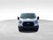 2024 Ford Transit-250 T-250 130" Low Rf 9070 GVWR RWD