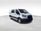 2024 Ford Transit-250 T-250 130" Low Rf 9070 GVWR RWD
