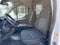 2024 Ford Transit-250 T-250 130" Low Rf 9070 GVWR RWD