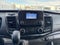 2024 Ford Transit-250 T-250 130" Low Rf 9070 GVWR RWD
