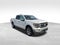 2023 Ford F-150 Lariat ** ONE OWNER NAV 4X4 LOADED **