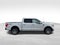 2023 Ford F-150 Lariat ** ONE OWNER NAV 4X4 LOADED **