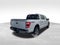2023 Ford F-150 Lariat ** ONE OWNER NAV 4X4 LOADED **