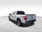 2023 Ford F-150 Lariat ** ONE OWNER NAV 4X4 LOADED **