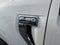 2023 Ford F-150 Lariat ** ONE OWNER NAV 4X4 LOADED **