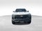 2023 Chevrolet Colorado Work Truck *** CREW CAB LOW MILES ***