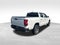 2023 Chevrolet Colorado Work Truck *** CREW CAB LOW MILES ***