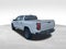 2023 Chevrolet Colorado Work Truck *** CREW CAB LOW MILES ***