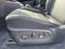2023 Chevrolet Colorado Work Truck *** CREW CAB LOW MILES ***
