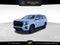 2023 GMC Yukon XL AT4 *** ONE OWNER SUPER CLEAN ***