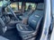 2023 GMC Yukon XL AT4 *** ONE OWNER SUPER CLEAN ***