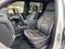 2023 GMC Yukon XL AT4 *** ONE OWNER SUPER CLEAN ***