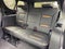 2023 GMC Yukon XL AT4 *** ONE OWNER SUPER CLEAN ***