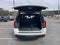 2023 GMC Yukon XL AT4 *** ONE OWNER SUPER CLEAN ***