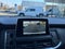 2023 GMC Yukon XL AT4 *** ONE OWNER SUPER CLEAN ***