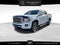 2020 GMC Canyon Denali *** ONE OWNER 4X4 LOW MILES DENALI ***