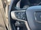 2020 GMC Canyon Denali *** ONE OWNER 4X4 LOW MILES DENALI ***