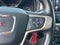 2020 GMC Canyon Denali *** ONE OWNER 4X4 LOW MILES DENALI ***