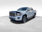 2020 GMC Canyon Denali *** ONE OWNER 4X4 LOW MILES DENALI ***