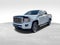 2020 GMC Canyon Denali *** ONE OWNER 4X4 LOW MILES DENALI ***