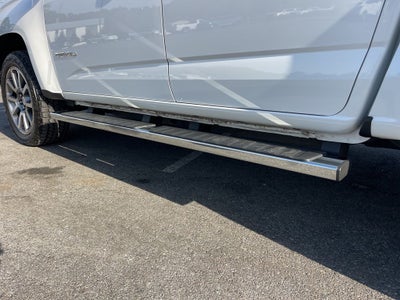 2020 GMC Canyon Denali *** ONE OWNER 4X4 LOW MILES DENALI ***