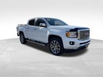 2020 GMC Canyon Denali *** ONE OWNER 4X4 LOW MILES DENALI ***