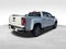 2020 GMC Canyon Denali *** ONE OWNER 4X4 LOW MILES DENALI ***