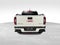 2020 GMC Canyon Denali *** ONE OWNER 4X4 LOW MILES DENALI ***