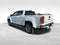 2020 GMC Canyon Denali *** ONE OWNER 4X4 LOW MILES DENALI ***