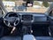 2020 GMC Canyon Denali *** ONE OWNER 4X4 LOW MILES DENALI ***