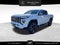 2025 GMC Canyon Denali *** LOADED 4WD LEATHER MOONROOF ***