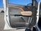 2025 GMC Canyon Denali *** LOADED 4WD LEATHER MOONROOF ***