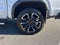 2025 GMC Canyon Denali *** LOADED 4WD LEATHER MOONROOF ***