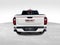 2025 GMC Canyon Denali *** LOADED 4WD LEATHER MOONROOF ***