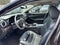 2017 Nissan Maxima Platinum
