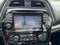 2017 Nissan Maxima Platinum