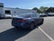 2024 Nissan Altima 2.0 SR