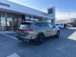 2026 Volkswagen Atlas SE w/Technology
