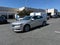 2014 Chevrolet Impala LT 2LT