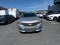 2014 Chevrolet Impala LT 2LT