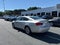 2014 Chevrolet Impala LT 2LT