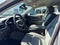 2014 Chevrolet Impala LT 2LT