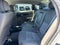 2014 Chevrolet Impala LT 2LT
