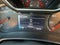 2014 Chevrolet Impala LT 2LT