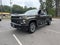 2022 Chevrolet Silverado 2500HD Custom