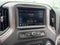 2022 Chevrolet Silverado 2500HD Custom