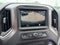 2022 Chevrolet Silverado 2500HD Custom