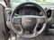 2022 Chevrolet Silverado 2500HD Custom