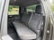 2022 Chevrolet Silverado 2500HD Custom